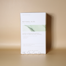 SKIN1004 Madagascar Centella Retinol 0.2 Boosting Shot Ampoule 30ml