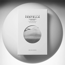 SKIN1004 Madagascar Centella Tone Brightening Glow Mask