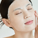 SKIN1004 Madagascar Centella Tone Brightening Glow Mask