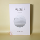 SKIN1004 Madagascar Centella Tone Brightening Glow Mask