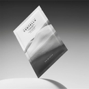 SKIN1004 Madagascar Centella Tone Brightening Glow Mask