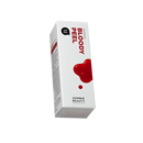 Skin1004 Zombie Beauty Bloody Peel 30ml