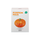 Skin1004 Zombie Beauty Pumpkin Pack Set
