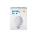 Skin1004 Zombie Beauty Zombie Pack Set