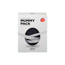 Skin1004 Zombie Beauty Mummy Pack Set