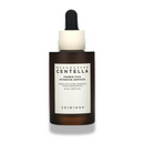 SKIN1004 Madagascar Centella Probio-Cica Intensive Ampoule