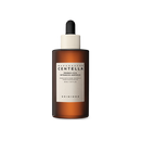SKIN1004 Madagascar Centella Probio-Cica Intensive Ampoule