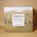 Skin1004 Madagascar Centella Quick Calming Pad 70 Pads