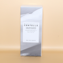 SKIN1004 Madagascar Centella Tone Brightening Capsule Ampoule