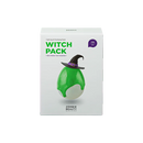 Skin1004 Zombie Beauty Witch Pack Set
