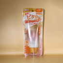 Rohto Mentholatum Skin Aqua Barrier UV Essence SPF50 70g