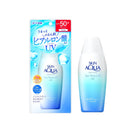 Rohto Mentholatum Skin Aqua UV Super Moisture Gel SPF 50