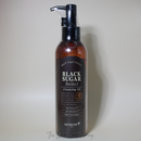 Skinfood Black Sugar Perfect Cleansing Oil 200ml