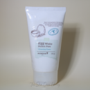 رغوة تنظيف مسام مثالية للبيض من الأطعمة السكينة 150