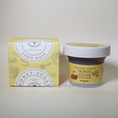 Skinfood Honey Sugar Food Mask 120g