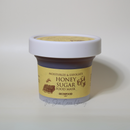 Skinfood Honey Sugar Food Mask 120g