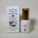 مصل رفع عيون الكافيار الذهبي للأطعمة الحليقة 32