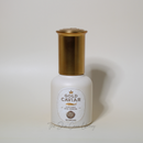 مصل رفع عيون الكافيار الذهبي للأطعمة الحليقة 32