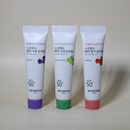 Skinfood Berry Sun Care Kit 3pcs