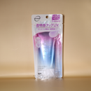 Rohto Mentholatum Skin Aqua Tone Up UV Essence SPF 50+ PA++++ 80g