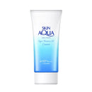 Rohto Mentholatum Skin Aqua UV Super Moisture Essence SPF 50+ PA++++ 80g