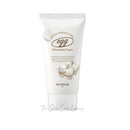 رغوة تنظيف مسام مثالية للبيض من الأطعمة السكينة 150