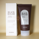 Skinfood Black Sugar Perfect Scrub Foam 180g