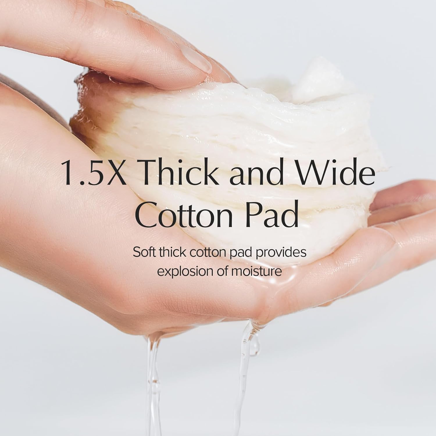 Skinfood Carrot Carotene Calming Water Pad 60 Pads | Toner Pads Skinfood Carrot Carotene Calming Water Pad 60 Pads | Toner Pads