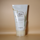 رغوة تفتيح الأرز للوجبات الحليقة 150 يوميًا