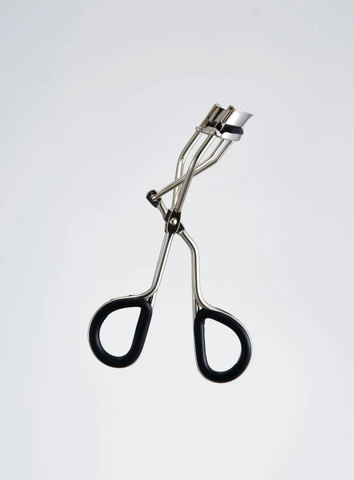 Skinfood Soft Eyelash Curler 1pc