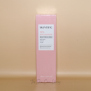 Skintific 10% Niacinamide Brightening Serum 50ml