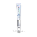 Skintific 360 Crystal Massager Lifting Eye Cream 20g