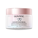 Skintific Symwhite 377 Dark Spot Moisture Gel 30g