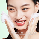 Skintific 3X Acid Acne Gel Cleanser 120ml