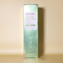 Skintific 3X Acid Acne Gel Cleanser 120ml