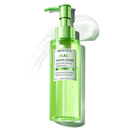 Skintific 3X Acid Acne Gel Cleanser 120ml