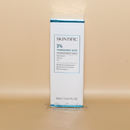 Skintific 3% Tranexamic Acid Advanced Bright Serum 20ml