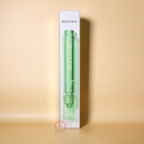 Skintific 3x Acid Intensive Acne Spot 11g