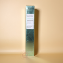 Skintific 3x Acid Intensive Acne Spot 11g