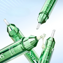 Skintific 3x Acid Intensive Acne Spot 11g