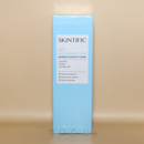 Skintific 4D Hyaluronic Acid Barrier Essence Toner 100ml