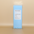 Skintific 4D Hyaluronic Acid Hydrating Serum 20ml