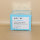 Skintific 5X Ceramide Barrier Moisture Gel 30g