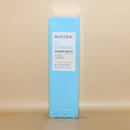 Skintific 5X Ceramide Barrier Serum 50ml