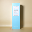 Skintific 5X Ceramides Low pH Cleanser 80ml