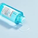 Skintific 5X Ceramide Soothing Toner 80ml