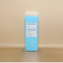 Skintific 5X Ceramide Soothing Toner 80ml