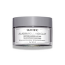 Skintific Alaska Volcano Pore Clay Mask 55g