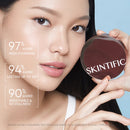 Skintific Cover All Perfect Cushion 11g