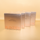 Skintific Cover All Perfect Cushion 11g